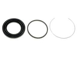 ���.�-� ��� TOYOTA