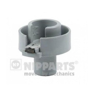 ������� DAEWOO 