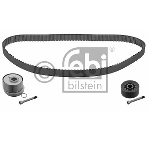 ������ ���+������ OPEL