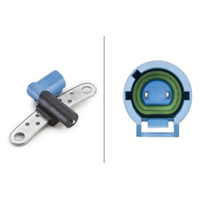 ������ ��������� ��������� RENAULT LOGAN 07-/CLIO/KANGOO/MEGANE 1.4/1.6