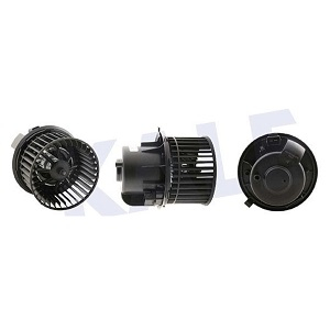 ���������� ������ FORD TRANSIT 94-00/06-/11