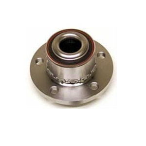 ��������� ������� AUDI/VW Fabia99->/A2(8Z0)/Po ���.