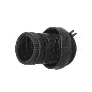 ������� ��������� VW GOLF3/PASSAT B4 �����.