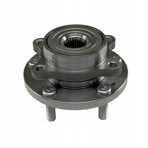 ��������� ������� KIA/HYUNDAI