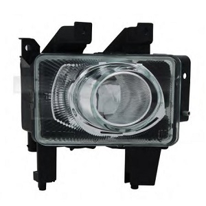 ���� ��������������� OPEL 