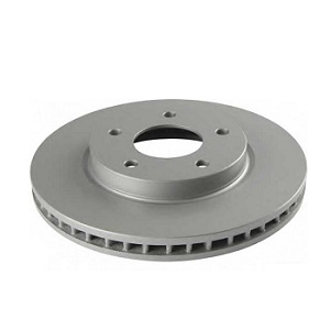 ���� ��������� ���. TOYOTA 