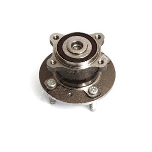 ��������� ������� CHEVROLET AVEO T300