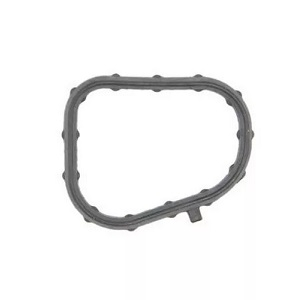 ��������� CHRYSLER 