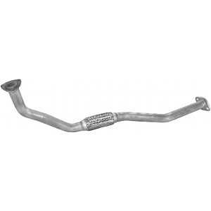 ��������� �������� NISSAN TERANO II 93-99 2,7TD 4X4 FORD MAVERICK 93-98 2.7TD 4X4