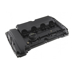 ������ ��� CITROEN C4 1.6THP 2008-,C5 1.6THP 2009-,PEUGEOT 308 1.6 16V 2007-,508 1.6THP 2010-,RCZ 1.6 16V 2010-