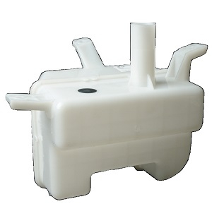 ����� ��������� DAEWOO