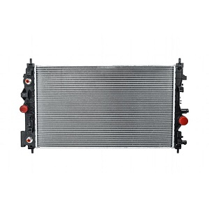 �������� CHEVROLET CRUZE (J300, J305, J308) (09-)