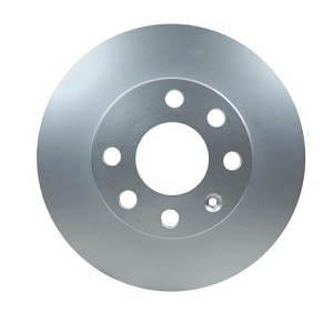 ���� ��������� ���. DAEWOO Nexia/Lanos/Vectra A
