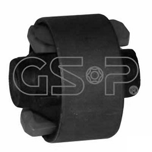 ����������� ������ CHERY TIGGO T11 06->10  