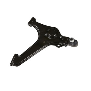 ����� FORD Transit 91-00