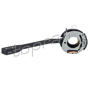 ������������� ���������� AUDI/VW