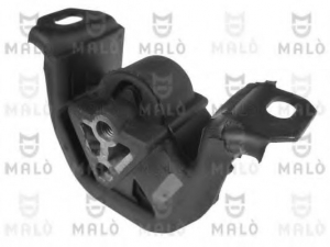 ������� ��������� OPEL Astra 1,6 91-98 ���.���.