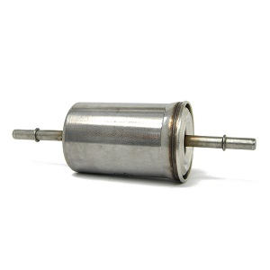 ������ ��������� FORD