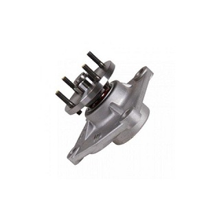 ����� ����� ����� ���������� KIA/HYUNDAI