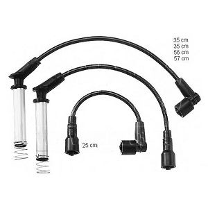 ������� �/�������� OPEL CALIBRA A 90-97, VECTRA A 88-95, VECTRA A ������ 88-95