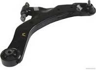 ����� KIA CERATO