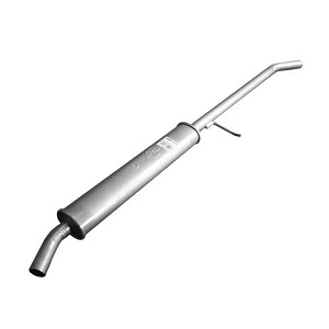 ��������� �����. RENAULT 