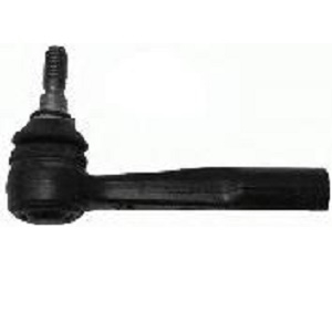 ���������� ������� OPEL 