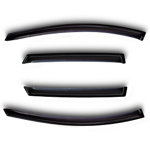 ��������� RENAULT MEGANE Hb.2008-