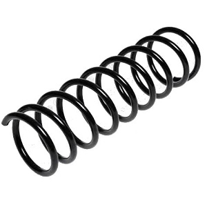 ������� ������ FORD FIESTA MK IV - 1,25 16V / 1,3