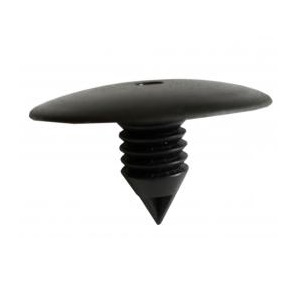 ���� RENAULT/PEUGEOT/CITROEN ������.�����.���������.��� ������