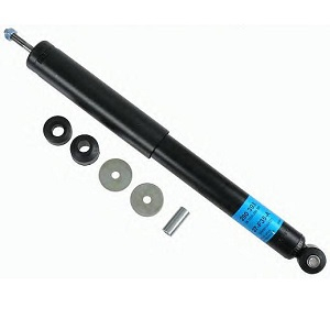 ����������� ������ OPEL Corsa C 00- Oil