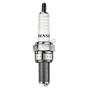 ����� DENSO U20EPR9