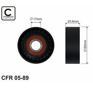 ����� ���������� ����� AUDI/VW