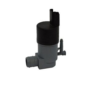 ����� ��������� RENAULT