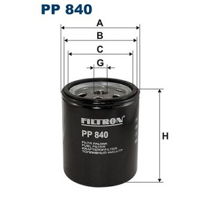 ������ ��������� MB W123/T1
