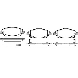 ������� ��������� HONDA 