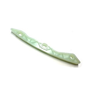 ���������� ���� KIA/HYUNDAI