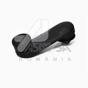 ����� ���������������� RENAULT