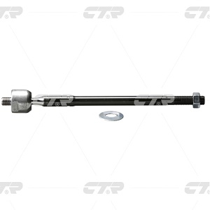 ���� ������� TOYOTA Rav4 00-03