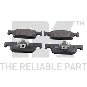 ������� ��������� RENAULT Logan/Sandero/Lada X-Ray 15-