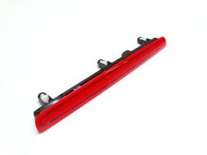 ����-������ �������������� AUDI/VW