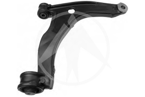 ����� VW T5 �����.���� . 