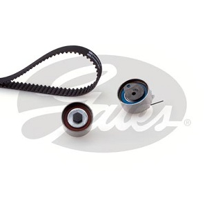 ������ ���+������ CRUISER/VOYAGER/STRATUS 2.4 95-