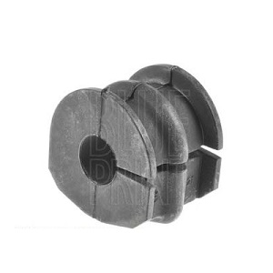 ������ ������������� NISSAN 