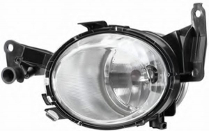 ���� ��������������� OPEL