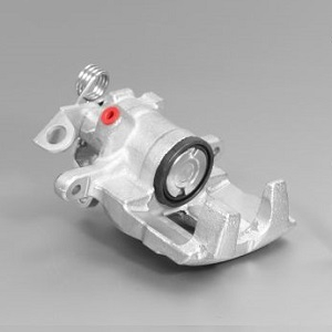 ������� FORD/AUDI