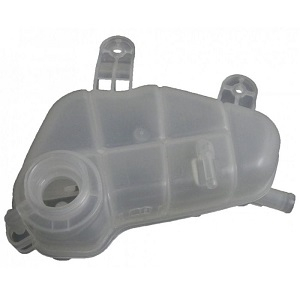 ����� �������������� CHEVROLET 