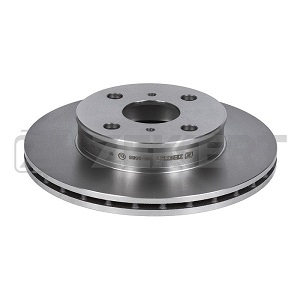 ���� ��������� ���. TOYOTA Corolla (E80-E100, E8B) 87-