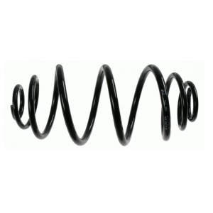 ������� ������ OPEL Astra H 04- 