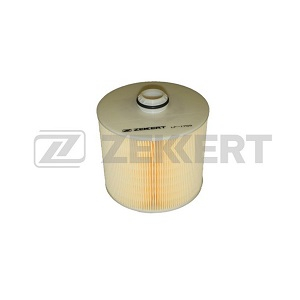 ������ ��������� AUDI